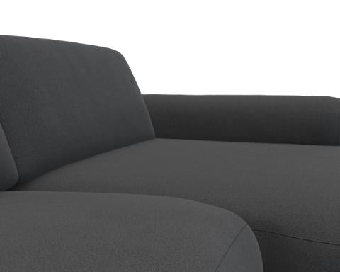 Molino 2,5-Sitzer
