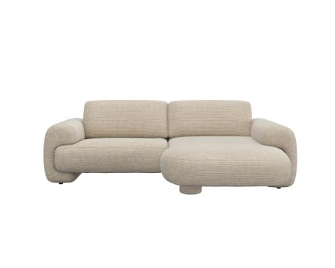 Molino 1,5-Sitzer