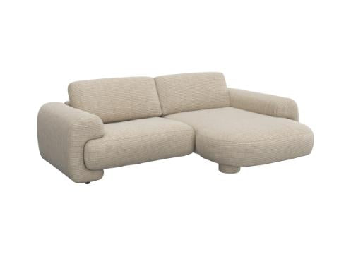 Molino 1,5-Sitzer