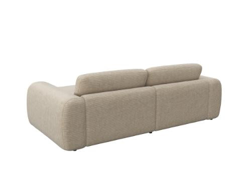 Molino 1,5-Sitzer