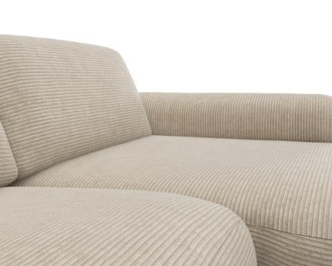 Molino 1,5-Sitzer
