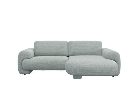Molino 1,5-Sitzer