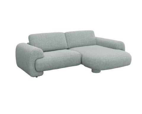 Molino 1,5-Sitzer