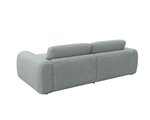 Molino 1,5-Sitzer