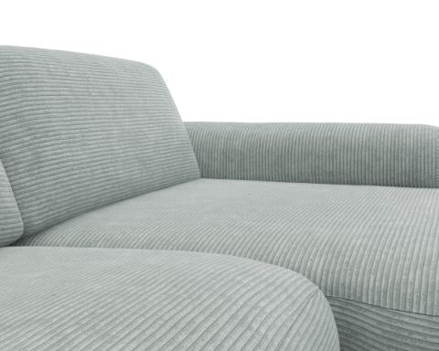 Molino 1,5-Sitzer