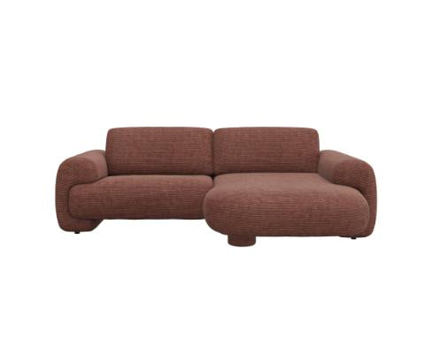 Molino 1,5-Sitzer