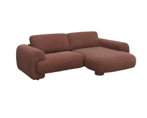 Molino 1,5-Sitzer