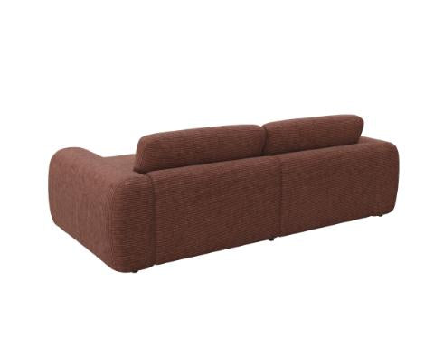 Molino 1,5-Sitzer
