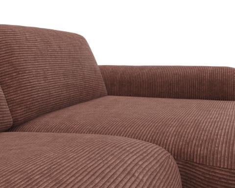 Molino 1,5-Sitzer