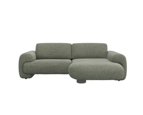 Molino 1,5-Sitzer