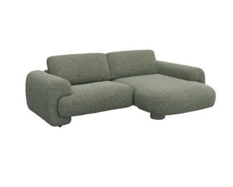 Molino 1,5-Sitzer