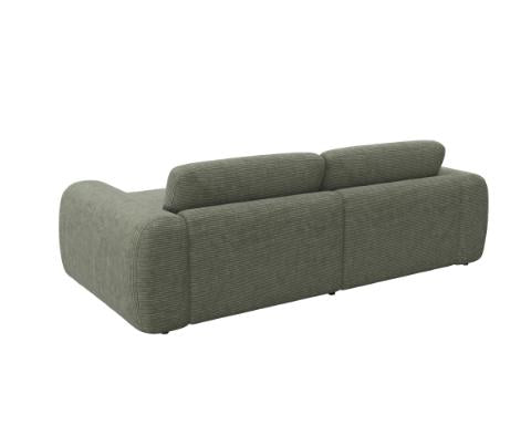 Molino 1,5-Sitzer