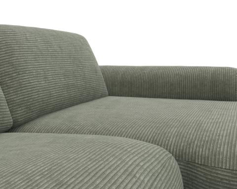 Molino 1,5-Sitzer