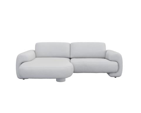 Molino 1,5-Sitzer