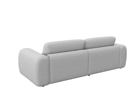 Molino 1,5-Sitzer
