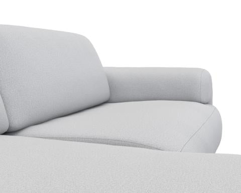 Molino 1,5-Sitzer