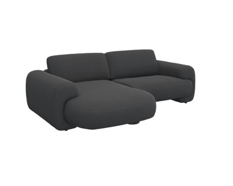 Molino 1,5-Sitzer