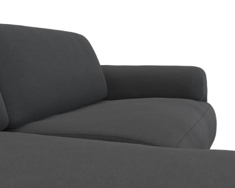Molino 1,5-Sitzer