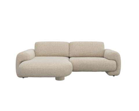 Molino 1,5-Sitzer