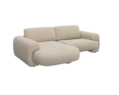 Molino 1,5-Sitzer
