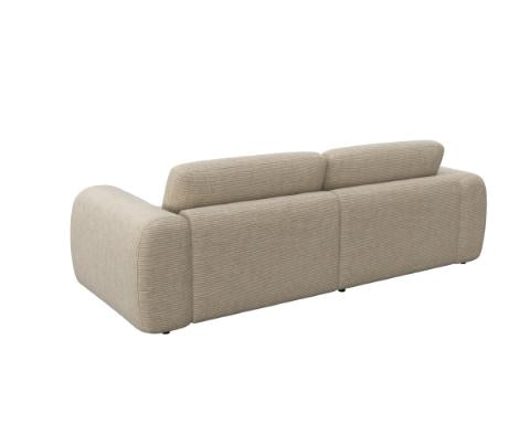 Molino 1,5-Sitzer