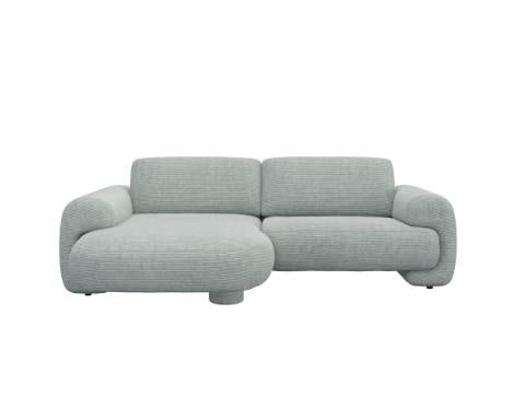Molino 1,5-Sitzer