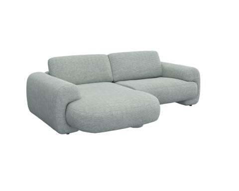 Molino 1,5-Sitzer