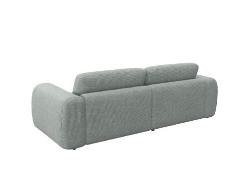 Molino 1,5-Sitzer