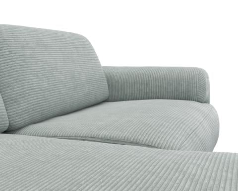 Molino 1,5-Sitzer