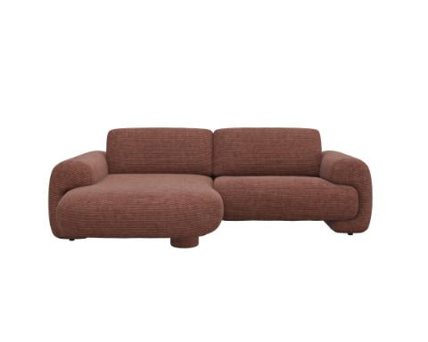 Molino 1,5-Sitzer