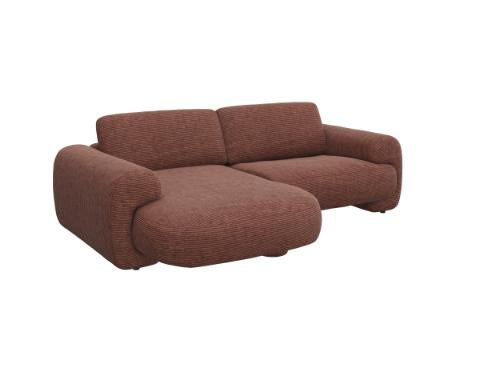 Molino 1,5-Sitzer