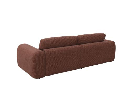 Molino 1,5-Sitzer