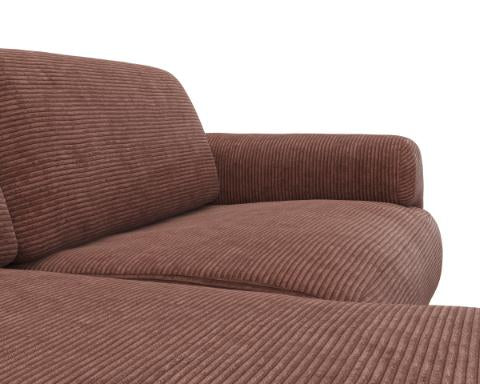 Molino 1,5-Sitzer