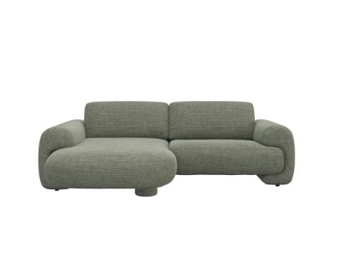 Molino 1,5-Sitzer