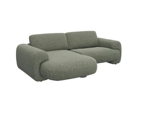 Molino 1,5-Sitzer