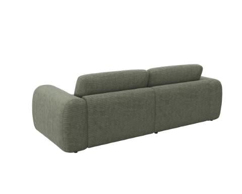 Molino 1,5-Sitzer