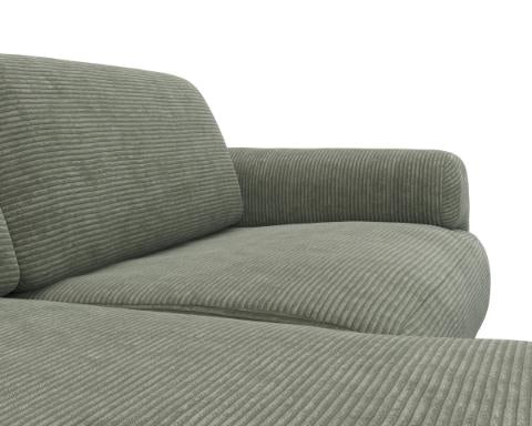 Molino 1,5-Sitzer