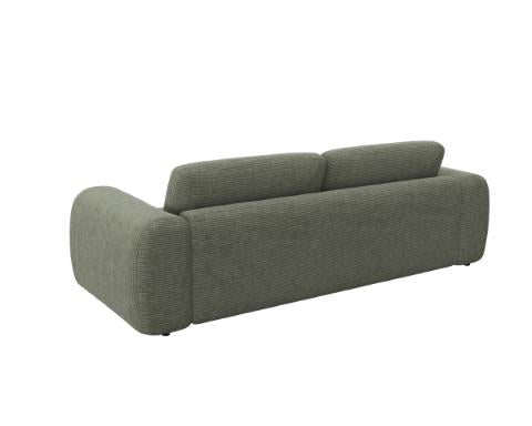 Molino 3-Sitzer