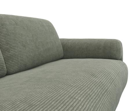 Molino 3-Sitzer