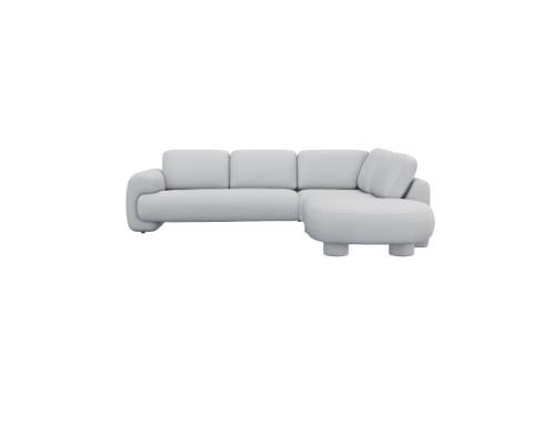 Molino Ecksofa