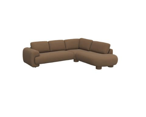 Molino Ecksofa