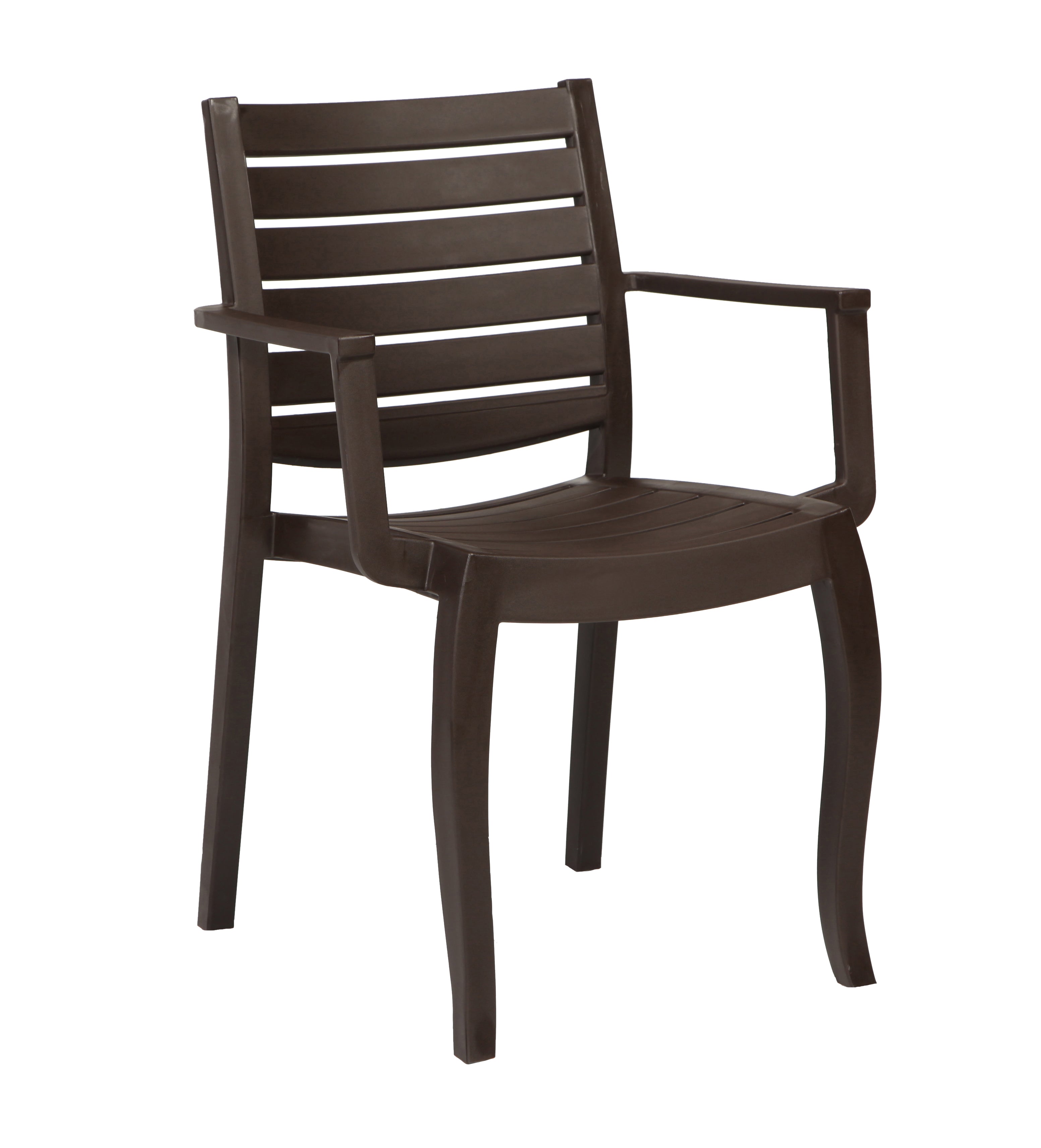 Zeus Wood Kollektion