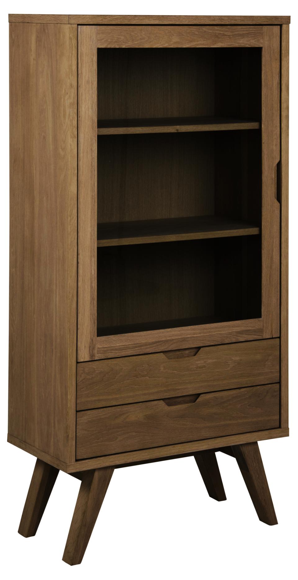 A-Line Vitrine