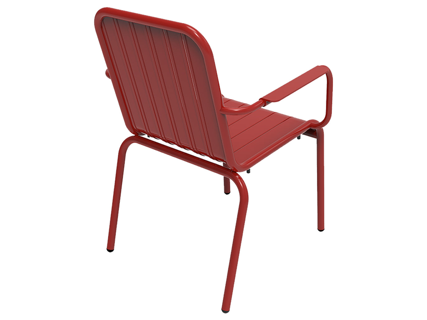 Rimini XL Stuhl