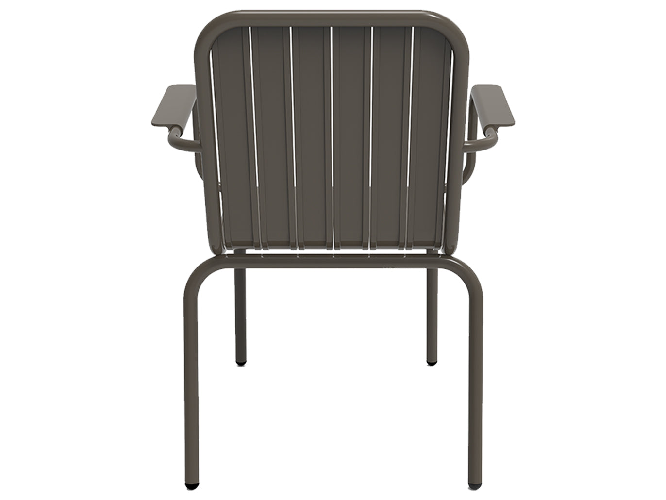 Rimini XL Stuhl