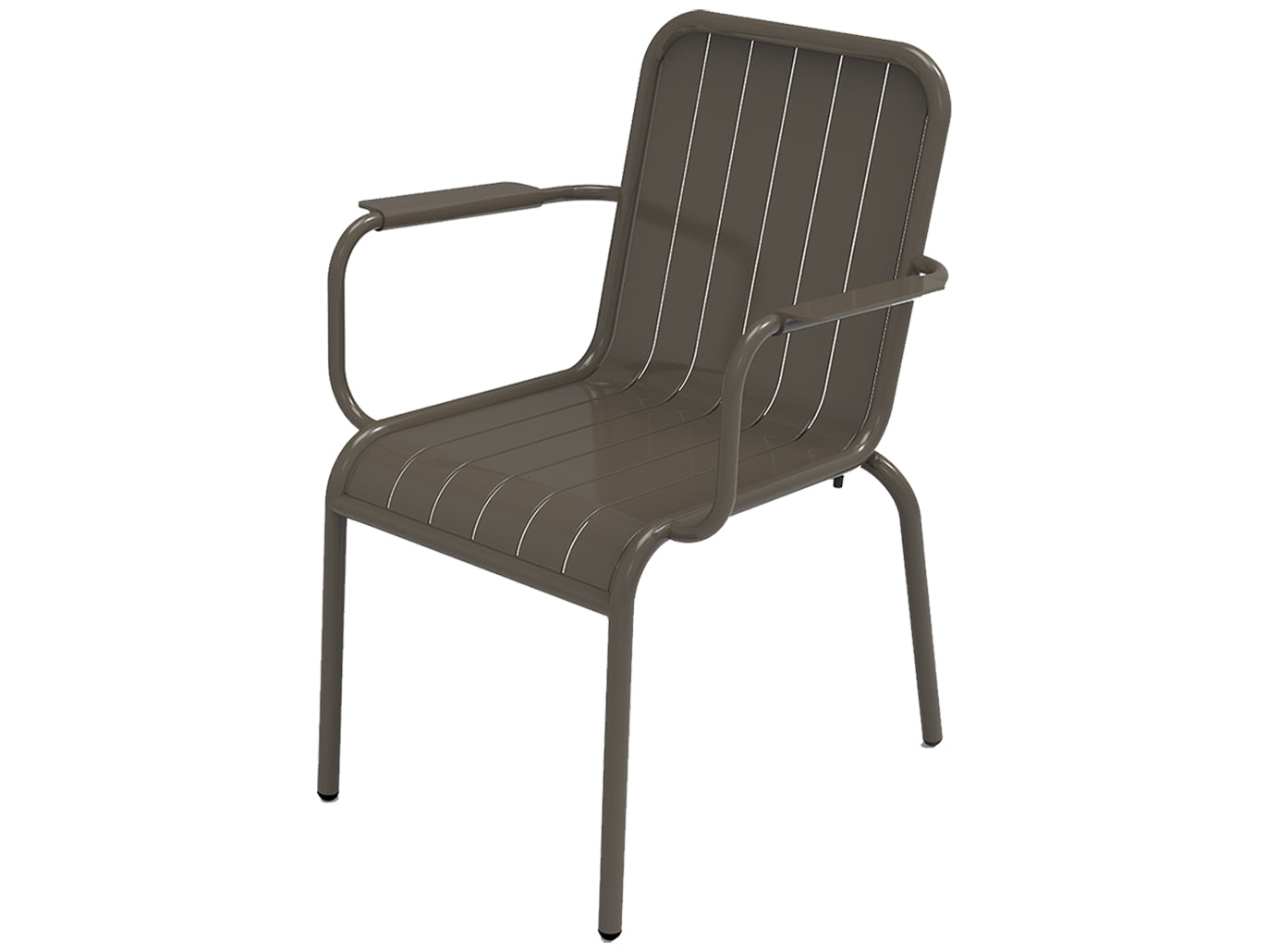 Rimini XL Stuhl